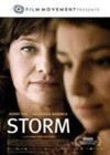 Storm (2010).jpg